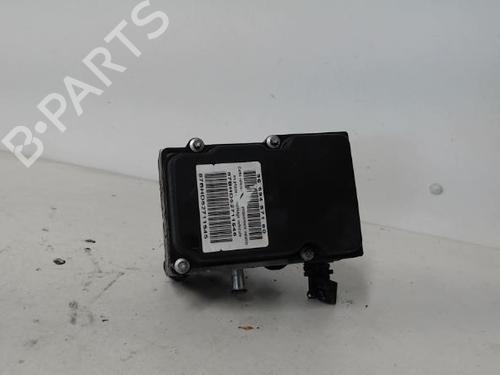 ABS pump CITROËN C4 I (LC_) 1.6 HDi | BP26980266M43 