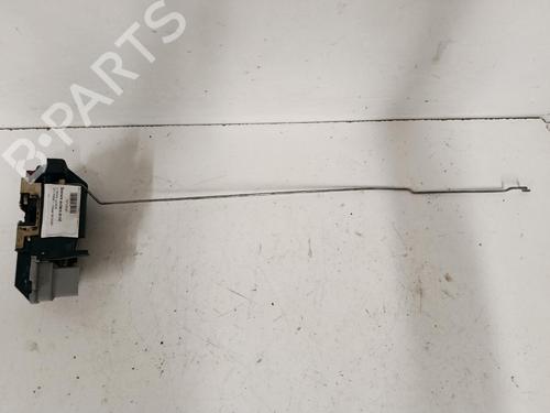rear-right-lock-citroen-c5-i-dc_-2001-2002-2003-2004-2005-36544333 main image
