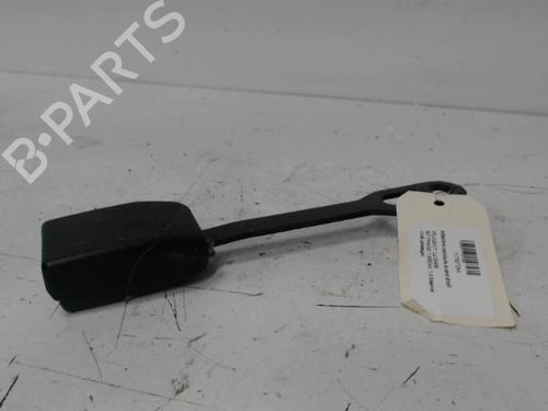 Used Seat buckle PEUGEOT 307 Break (3E) 1.6 16V (109 hp) 30876933