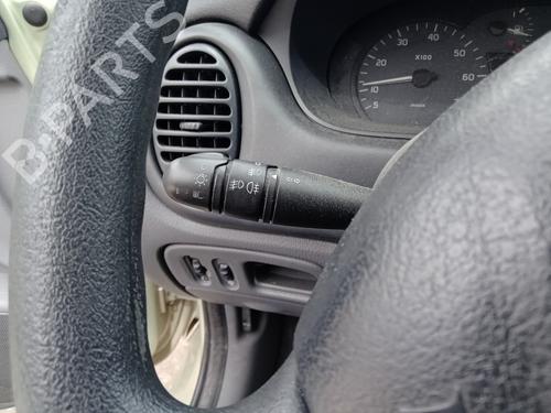 Used Switch Switch RENAULT MEGANE I (BA0/1_) [1995-2004] 34334457 34334457