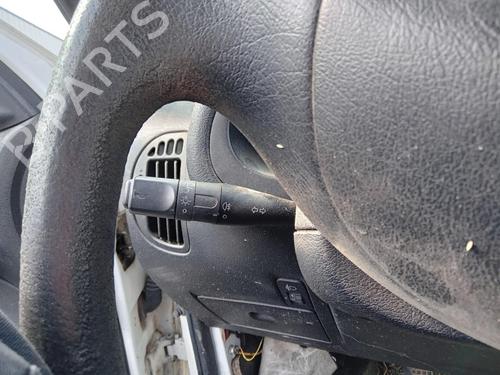 Used Switch CITROËN SAXO (S0, S1) 1.5 D (57 hp) 27015487
