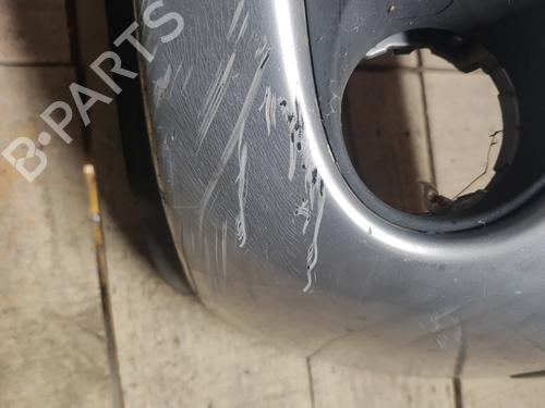 Front bumper CITROËN XSARA PICASSO (N68) 1.6 HDi | BP30109553C7