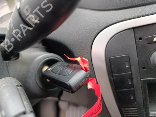 ignition-barrel-citroen-c2-jm_-2003-2004-2005-2006-2007-2008-2009-2010-2011-2012-2013-2014-2015-2016-2017-38545796 main image