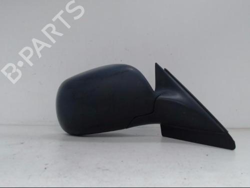 Right mirror AUDI A4 B5 (8D2) 1.9 TDI | BP27022565C27 