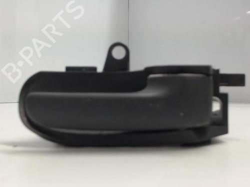 Used Front right interior door handle Front right interior door handle PEUGEOT 107 (PM_, PN_) 1.0 (68 hp) 26996826 26996826