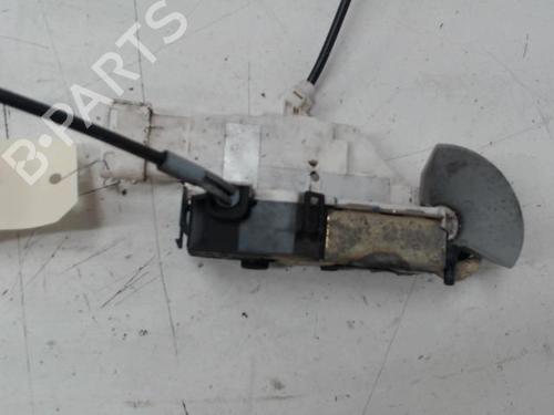 front-left-lock-citroen-c4-i-lc_-2004-2005-2006-2007-2008-2009-2010-2011-2012-2013-2014-30752576 main image