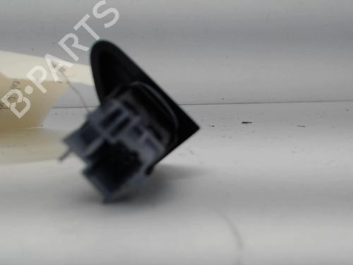 Used Switch RENAULT CLIO IV (BH_) 1.5 dCi 75 (75 hp) 26998849