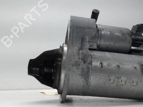 Starter CITROËN C3 II (SC_) 1.2 VTi 82 | BP27020130M8