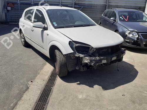 Varmeblæser OPEL ASTRA H (A04) 1.3 CDTI (L48) | BP26998820M62 