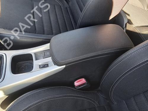 Armlæn Armlæn RENAULT LAGUNA III (BT0/1) 2.0 dCi (BT01, BT08, BT09, BT0E, BT0K, BT12, BT1C, BT1D,... (150 hp) 33546292 33546292