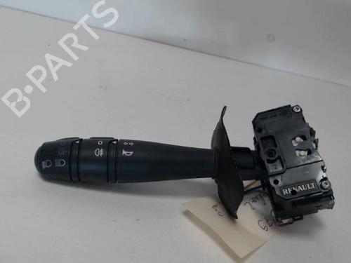 Used Switch RENAULT CLIO II (BB_, CB_) 1.2 (BB0A, BB0F, BB10, BB1K, BB28, BB2D, BB2H, CB0A,... (58 hp) 27005702