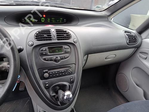 BP29999864M62 main image