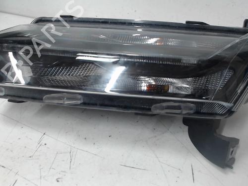 Blinklys fortil venstre DACIA SPRING EV (B6M1) | BP30577376C32 - Image 2