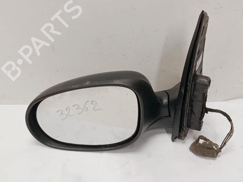 left-mirror-ford-ka-ru8-2008-2009-2010-2011-2012-2013-2014-2015-2016-26988606 main image