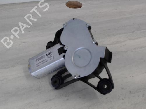 Viskermotor bagrude CITROËN NEMO MPV 1.4 HDi | BP27019444M102 
