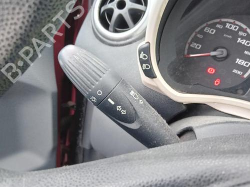 Used Steering column stalk Steering column stalk FORD KA (RU8) 1.2 (69 hp) 26991551 26991551