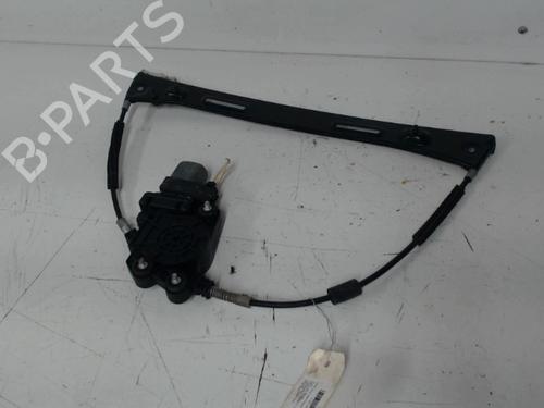 BP31709529C23 main image