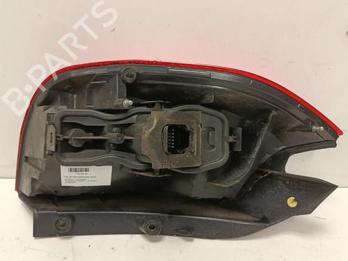right-taillight-renault-scenic-ii-jm01_-2003-2004-2005-2006-2007-2008-2009-2010-40017259 main image