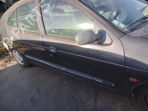 BP30759208C3 main image