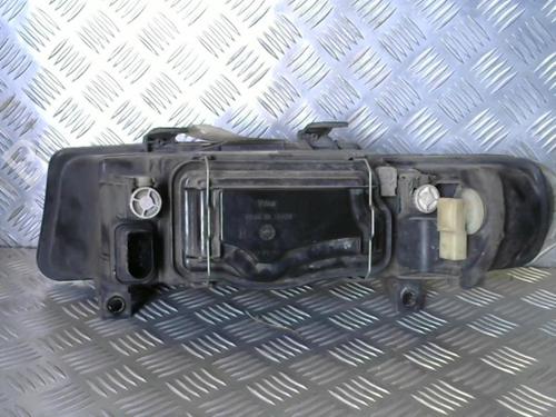 Faro derecho SEAT LEON (1M1) 1.9 TDI | BP26984019C29 