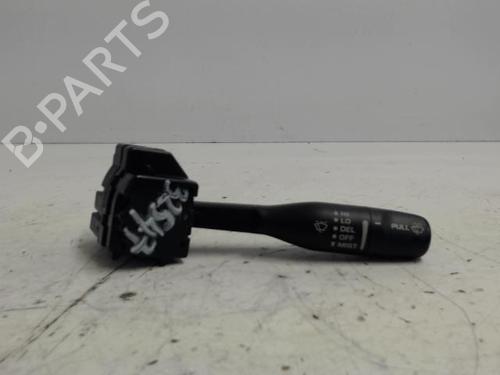 Steering column stalk CHRYSLER PT CRUISER (PT_) 2.0 | BP27002881I23 