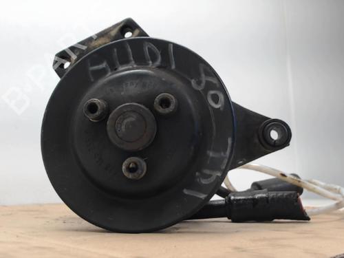 Used Steering pump AUDI 80 B4 Saloon (8C2) 1.9 TDI (90 hp) 26999251