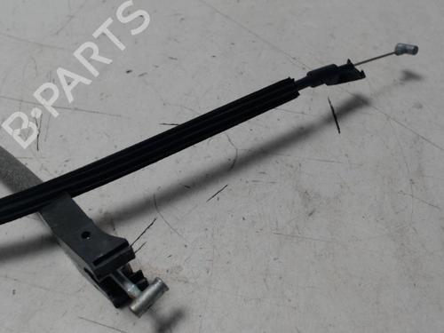 rear-right-lock-skoda-fabia-ii-542-2006-2007-2008-2009-2010-2011-2012-2013-2014-33218490 main image