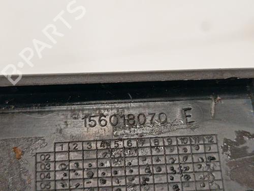 left-front-window-switch-renault-scenic-ii-jm01_-2003-2004-2005-2006-2007-2008-2009-2010-35782606 main image