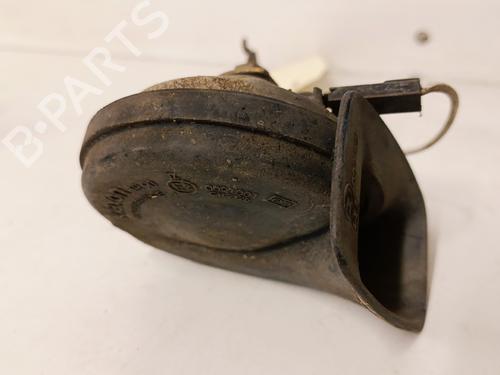 Used Horn Horn RENAULT CLIO I (B/C57_, 5/357_) [1990-1999] 34380180 34380180