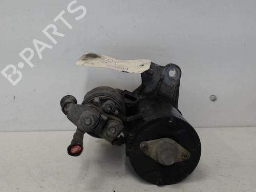 Starter MINI MINI (R50, R53) Cooper | BP27005368M8 - Image 3