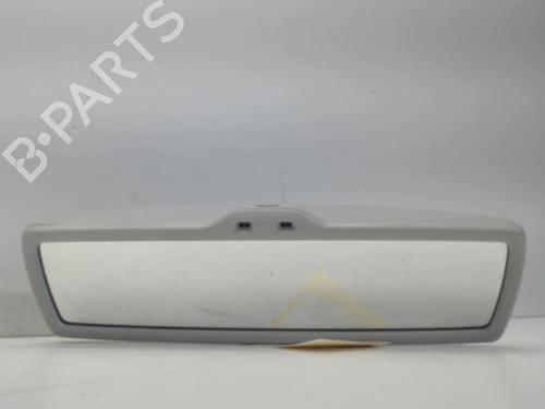 Rear mirror VW GOLF V (1K1) 1.9 TDI | BP27004701I6 