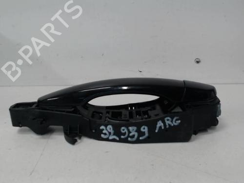 rear-left-exterior-door-handle-citroen-c4-picasso-ii-2013-26980599 main image