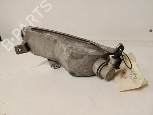 Used Left front fog light Left front fog light FIAT PUNTO EVO (199_) [2008-2026] 35779738 35779738
