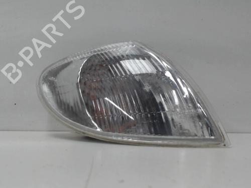 right-front-indicator-renault-megane-scenic-ja01_-1996-1997-1998-1999-2000-2001-32259698 main image