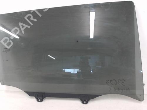 BP28796743C21 main image