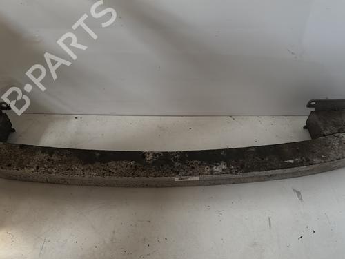 BP31193847C73 main image