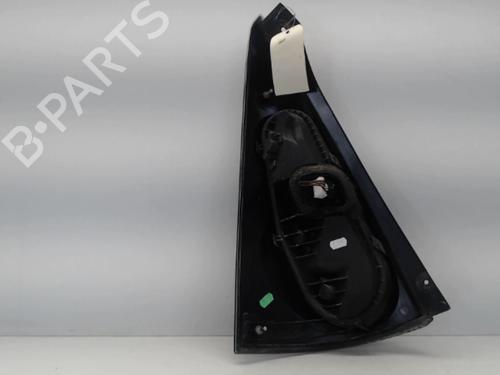 Used Right taillight CITROËN C1 (PM_, PN_) 1.0 (68 hp) 26983388