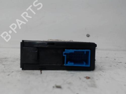Card reader RENAULT LAGUNA II (BG0/1_) 1.8 16V (BG04, BG0B, BG0C, BG0V) | BP30884118E4