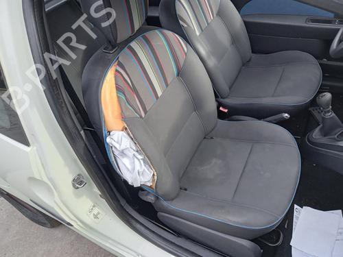 BP31625153C88 main image