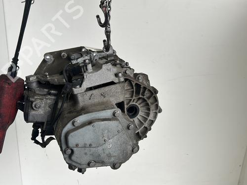 Gearbox CITROËN DS3 (SA_) 1.6 THP 155 | BP27023660M3 - Image 2