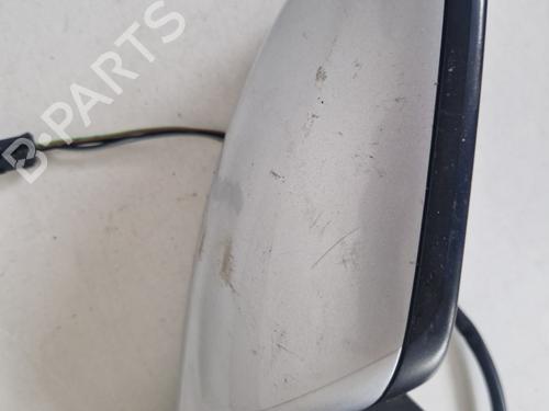 Right mirror PEUGEOT 307 (3A/C) 1.6 16V | BP26988752C27 