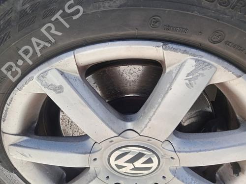 Fælk Fælk VW PASSAT B6 Variant (3C5) [2005-2011] 33546597 33546597