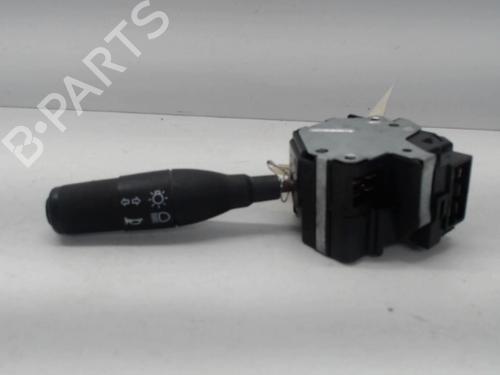 Used Switch RENAULT 19 I Chamade (L53_) 1.9 D (L534, L53J) (64 hp) 26992079
