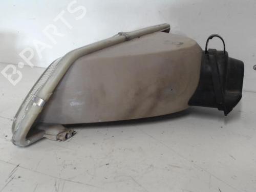 Faro destro PEUGEOT 106 II (1A_, 1C_) 1.0 i (50 hp) 30818656