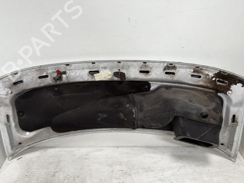 Used Hood Hood MERCEDES-BENZ VITO Van (W638) 112 CDI 2.2 (638.094) (122 hp) 27023146 27023146