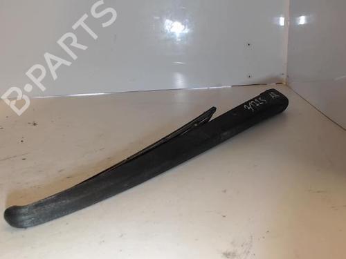 Used Rear windshield wiper arm HYUNDAI TUCSON (JM) 2.0 CRDi All-wheel Drive (113 hp) 26995917