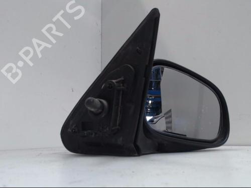 Retrovisore destro ROVER 400 II Hatchback (RT) 414 Si | BP26992617C27 