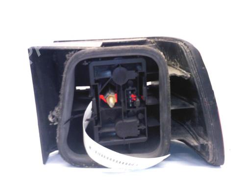 Left taillight CITROËN XANTIA (X1_, X2_) 2.0 HDI 109 | BP27022842C34 
