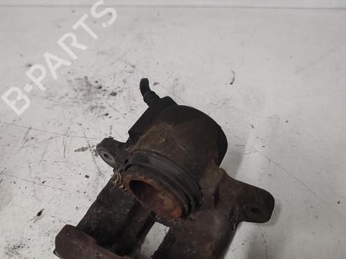Used Left front brake caliper Left front brake caliper 29974747 29974747