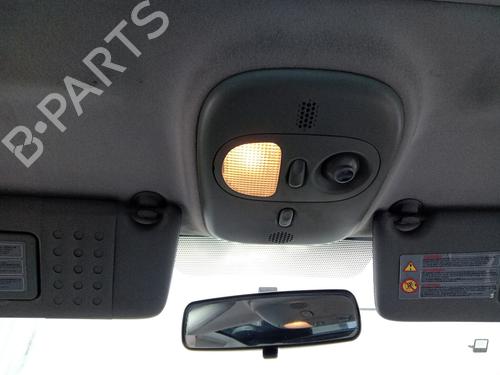 BP29529328I8 main image